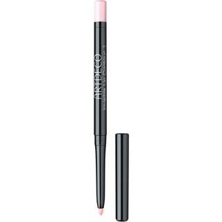 Artdeco Invisible Lip Contour Gennemsigtig 0,3 gram