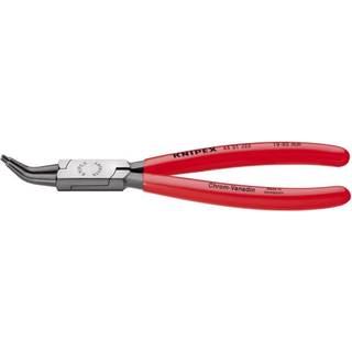 KNIPEX Låseringstang indv. 19-60mm 45 grader spids (4431J22)