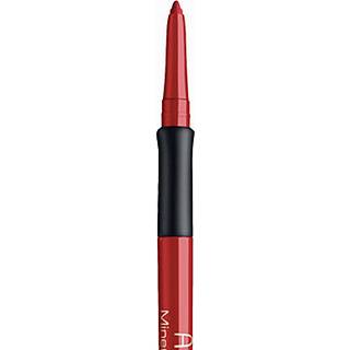 ARTDECO Mineral Styler Lipliner - Mørkerød