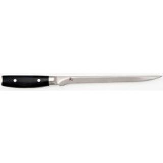 Yaxell Ran - 23 cm filetkniv