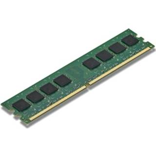 Fujitsu Siemens Memory/1GB DDR2-800 PC2