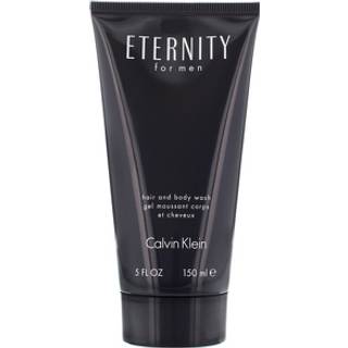 Calvin-Klein Dufte-til-maend Eternity-for-menShower Gel 150 ml (580,00 kr / 1 l) - 150 ml