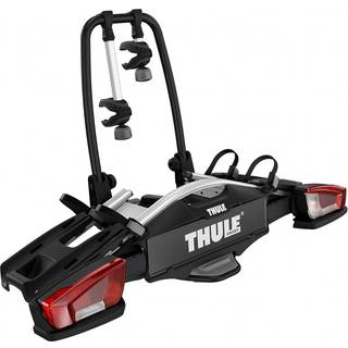 Thule VeloCompact 2bike