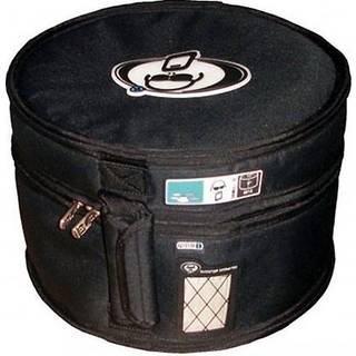 Protection Racket Gulvtam Taske (16x14")
