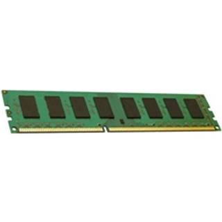 Fujitsu DDR4 32GB (1X32GB) 4RX4