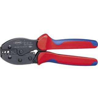 KNIPEX PreciForce®