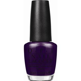 OPI 218 Vant To Bite My Neck 15 ml