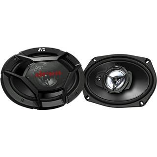JVC CS-DR6930 - Højttalerdriver