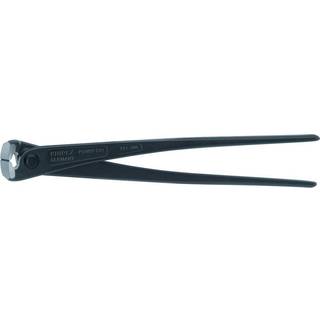 Knipex 99 10 300 Kraft-moniertang 300 mm 1 stk