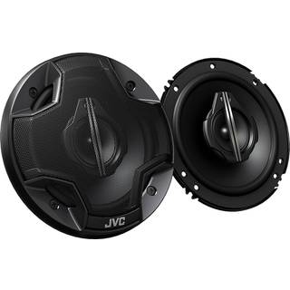 JVC CS-HX639 - for car