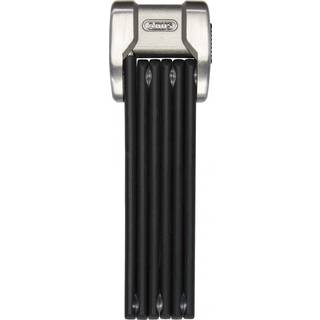 Abus Foldelås 6010 Bordo Centium - Abus