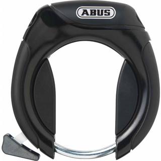 Abus Pro Tectic 4960 Ringlås NR - Sort