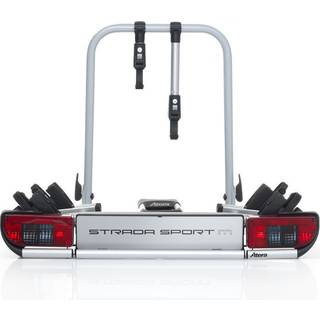 Atera Strada Sport 2 cykelholder