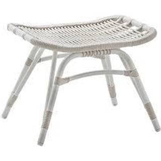 Sika Design, Monet Fodskammel Antik