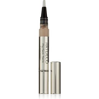 Artdeco Perfect Teint Concealer 6 Light Ivory - 1,8 ml