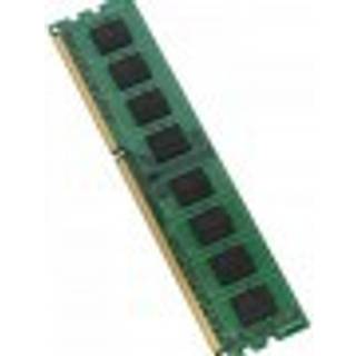 Fujitsu Memory/512MB DDR2-800 for ESPRIMO