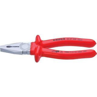 Knipex Kombinationstang laus 200mm