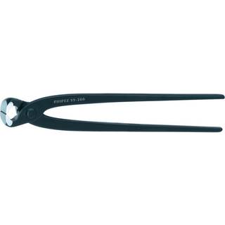 Knipex 99 00 220 Tang 220 mm