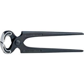 KNIPEX Knibtang