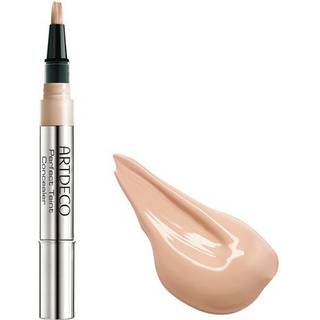Artdeco Perfect Teint Concealer 03 Peach 2 ml