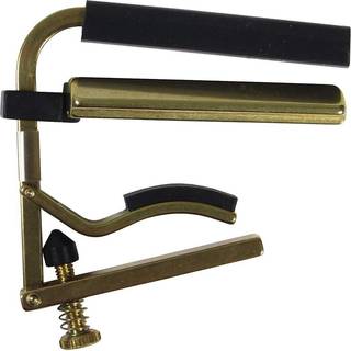 Shubb C6b Capo for Dobro