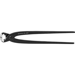 Knipex 99 00 250 Moniertang 250 mm