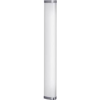 EGLO GITA 2 badlampe LED 16W 4000K, hvid