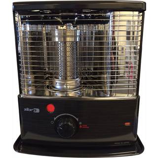 Zibro kamin vægeovn RS-30 3,0 4ltr tank 245025