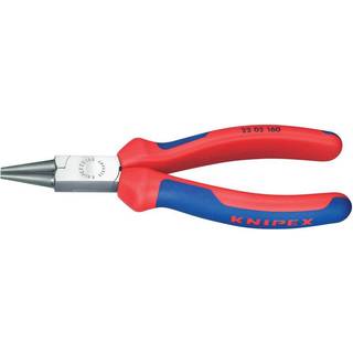 KNIPEX Rundtang