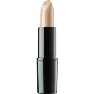 Artdeco Perfect Cover Stick 05 Natural Sand - 4 g