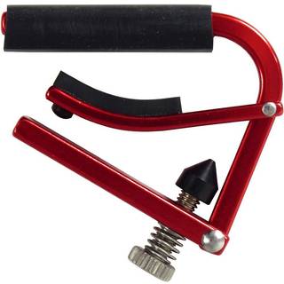 Shubb L9 Ukulele Capo