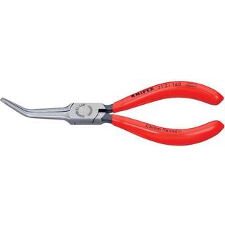 Gribe-/nåletang 45° 3121 160 mm