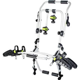 Buzz Pilot cykelholder til 2 cykler