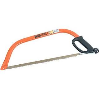 Ergo bøjlesav 10-24" 23 kl.