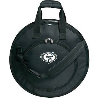 Protection Racket Deluxe Bækkentaske (22")