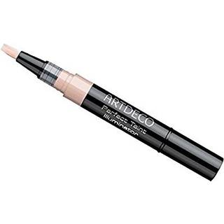 Artdeco Perfect Teint Iluminator 08 Illuminating Yellow 2 ml