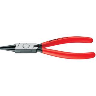 KNIPEX Rundtang