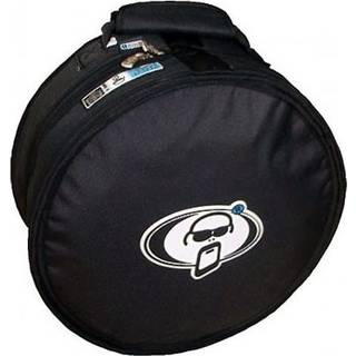 Protection Racket Lilletromme Taske (14x6,5")