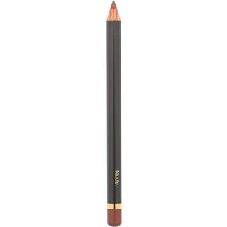 Jane Iredale Lip Pencil Nude 1.1 g