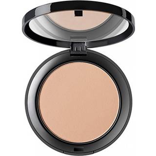 Artdeco High Definition Compact Powder 6 Soft Fawn - 10 g