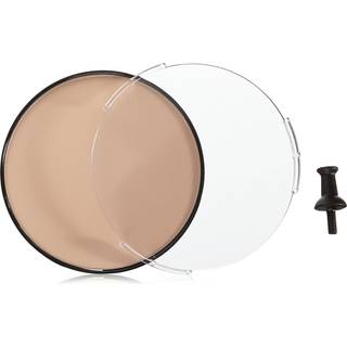 Artdeco High Definition Hårpudder Refill 2 Light Ivory 10 g