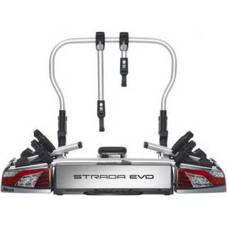Atera Strada Evo2 Cykelanhænger