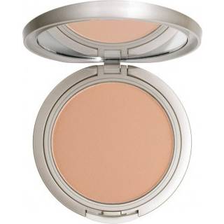 Artdeco Mineral Compact Powder 10 Basic Beige - 9 g