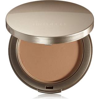 Artdeco Mineral Compact Powder 20 Neutral Beige - 9 g