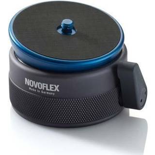 Novoflex Leveling calotte MagicBalance MBAL20