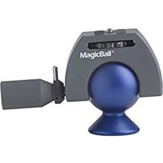 Novoflex MagicBall Universal