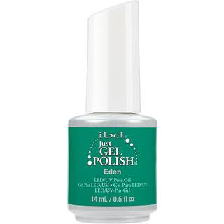 IBD Just Gel Neglelak Eden 0,5 Fluid Ounce