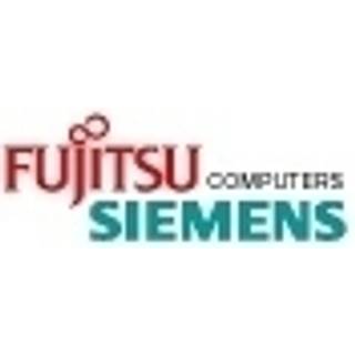 Fujitsu Memory/2GB 2x1GB FBD667 PC2-5300F d ECC