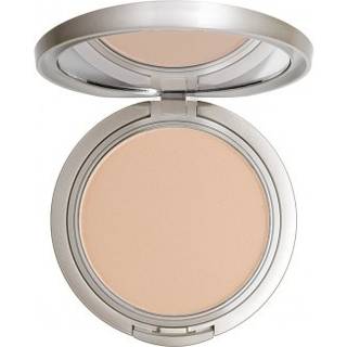 Artdeco Hydra Mineral Compact Foundation 60 Light Beige - 10 g