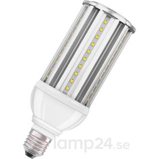 Parathom HQL LED 6000lm 54W E27 (125W) (A+)